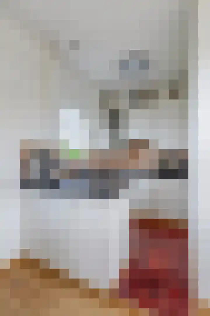 Alexanderkade 12 1 Amsterdam thumbnail 35