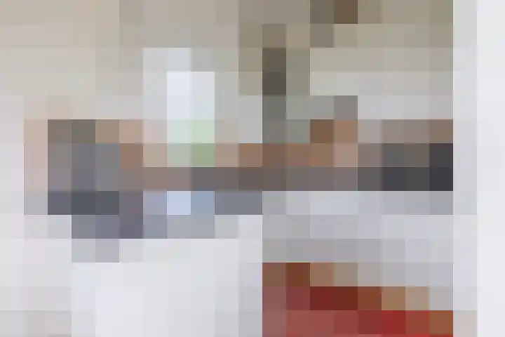 Alexanderkade 12 1 Amsterdam thumbnail 37