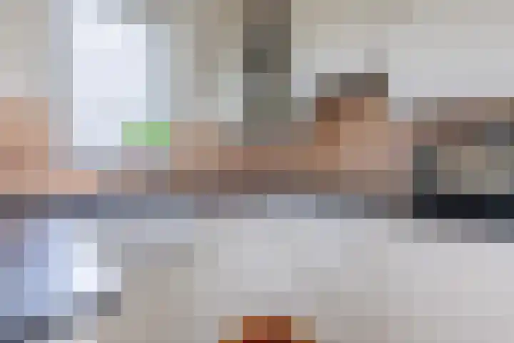 Alexanderkade 12 1 Amsterdam thumbnail 39