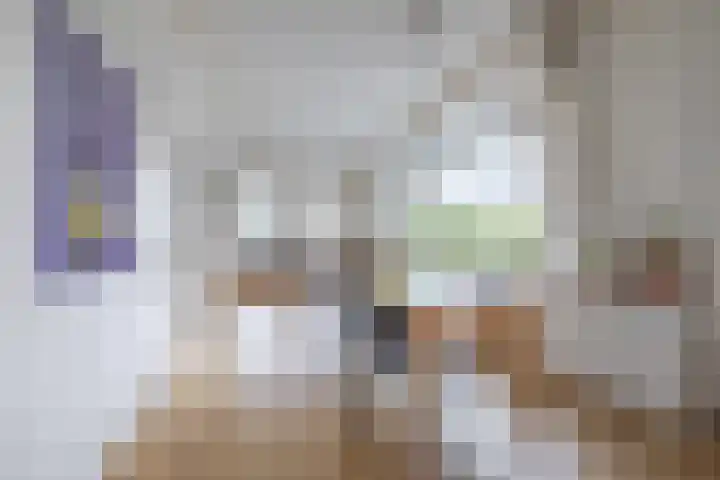 Alexanderkade 12 1 Amsterdam thumbnail 4