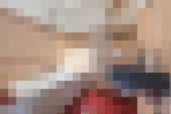 Alexanderkade 12 1 Amsterdam thumbnail 41