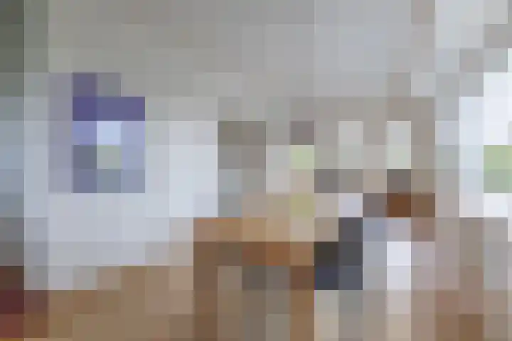Alexanderkade 12 1 Amsterdam thumbnail 5