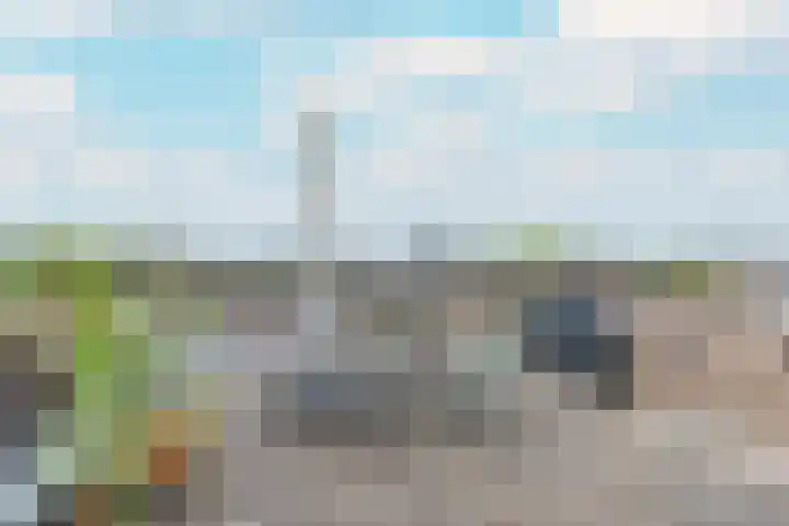 Alexanderkade 12 1 Amsterdam thumbnail 50