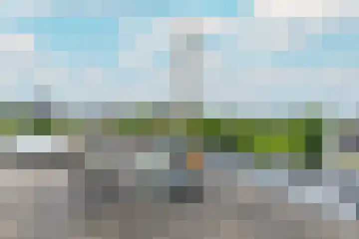 Alexanderkade 12 1 Amsterdam thumbnail 51
