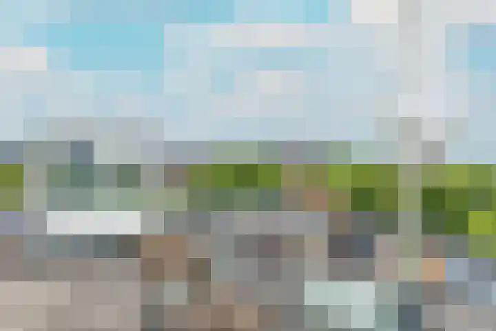 Alexanderkade 12 1 Amsterdam thumbnail 52