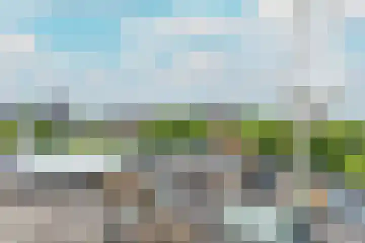 Alexanderkade 12 1 Amsterdam thumbnail 53