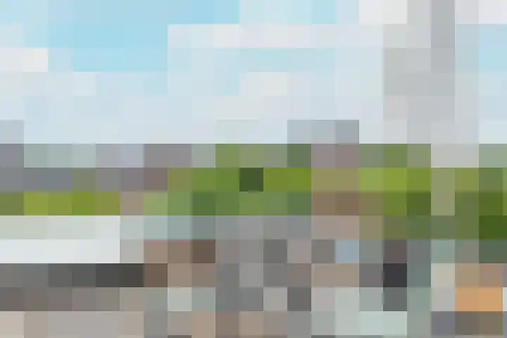 Alexanderkade 12 1 Amsterdam thumbnail 54