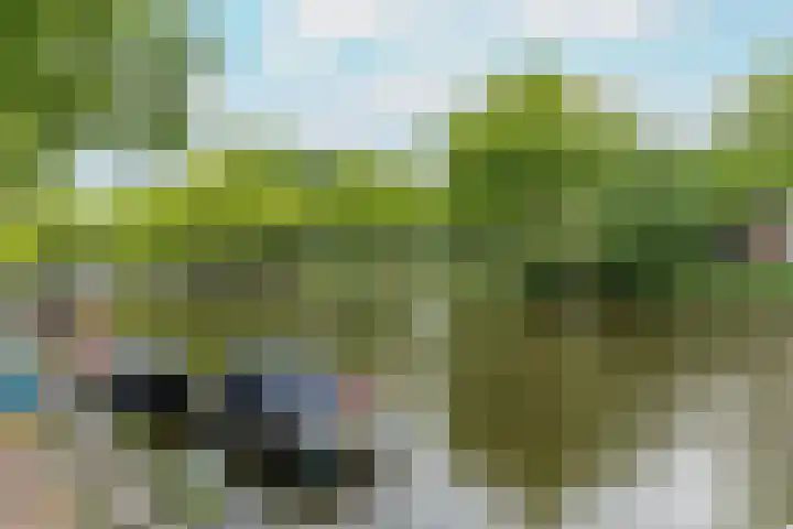 Alexanderkade 12 1 Amsterdam thumbnail 58