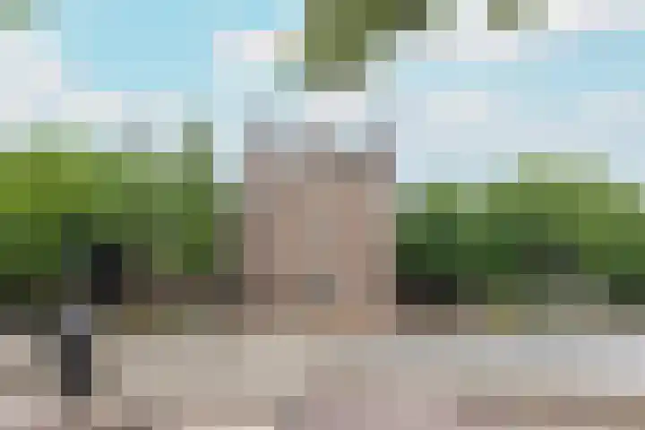 Alexanderkade 12 1 Amsterdam thumbnail 60