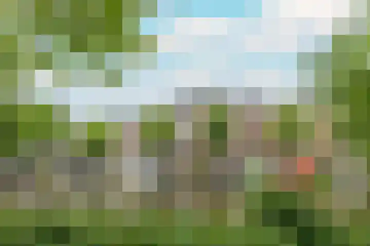Alexanderkade 12 1 Amsterdam thumbnail 62
