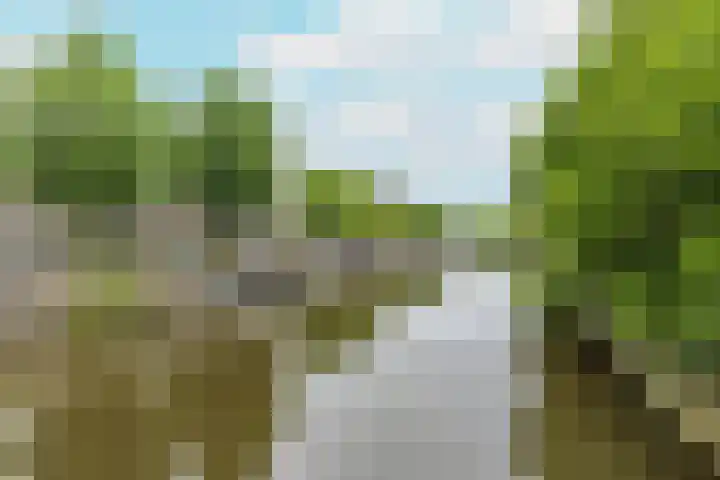 Alexanderkade 12 1 Amsterdam thumbnail 63