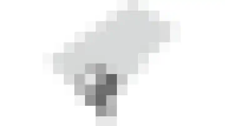 Alexanderkade 12 1 Amsterdam thumbnail 69