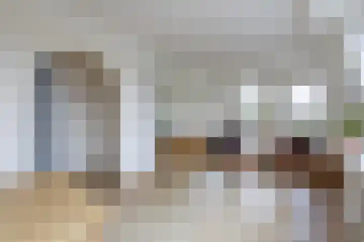 Alexanderkade 12 1 Amsterdam thumbnail 7
