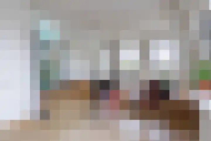 Alexanderkade 12 1 Amsterdam thumbnail 8