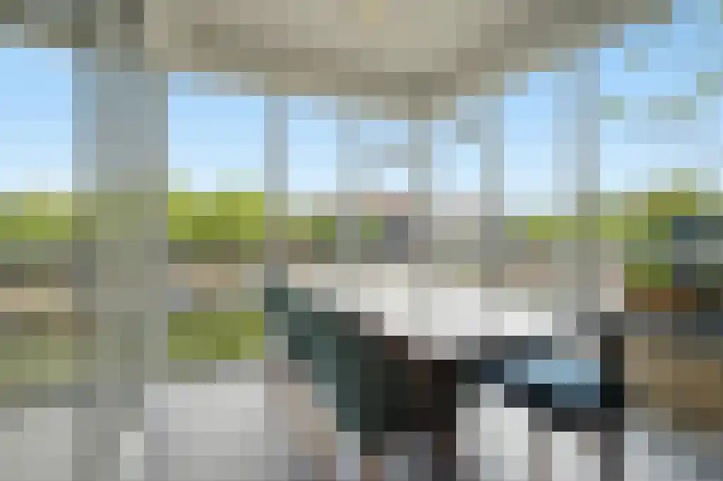 Alexanderkade 130 Amsterdam thumbnail 5