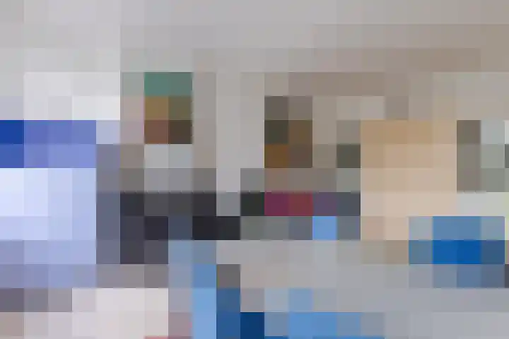 Alexanderkade 14 A Amsterdam thumbnail 10