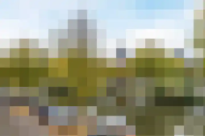 Alexanderkade 14 A Amsterdam thumbnail 13