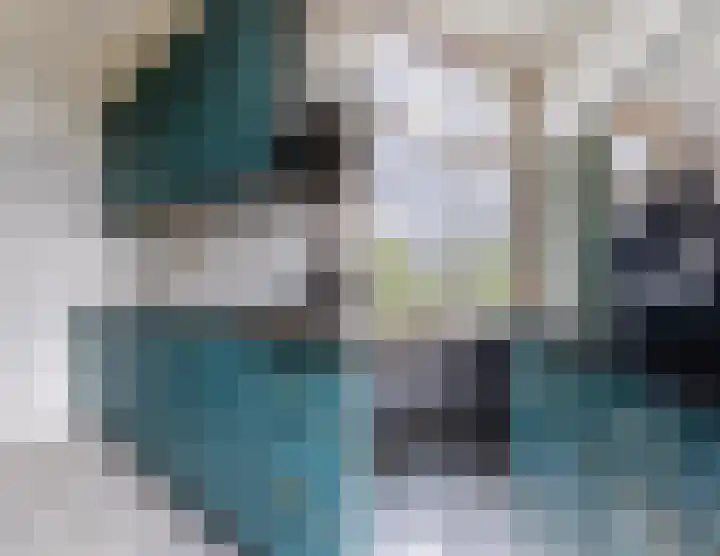 Alexanderkade 14 A Amsterdam thumbnail 15