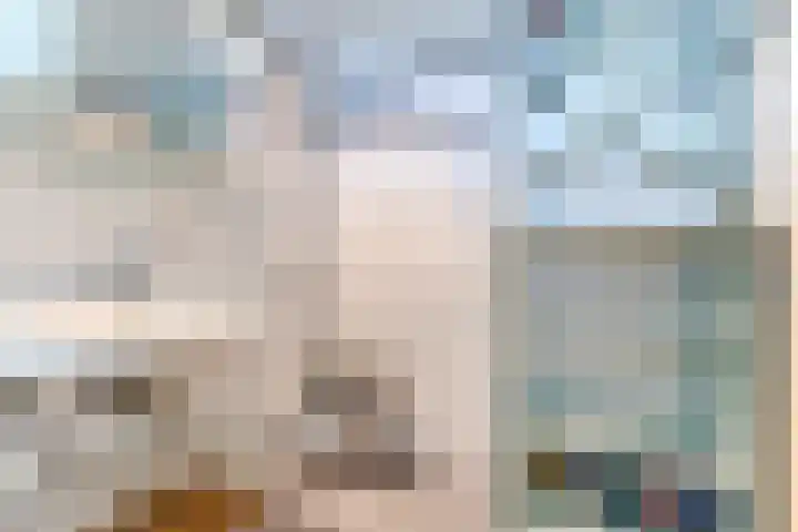 Alexanderkade 14 A Amsterdam thumbnail 19