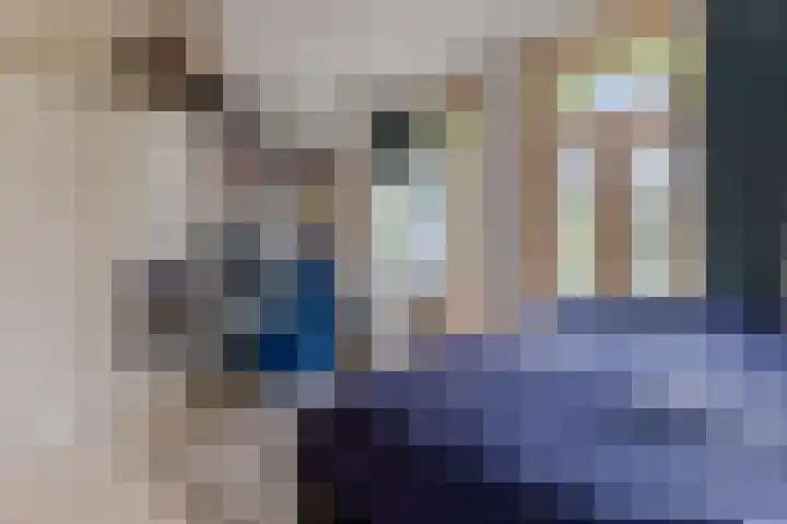 Alexanderkade 14 A Amsterdam thumbnail 27