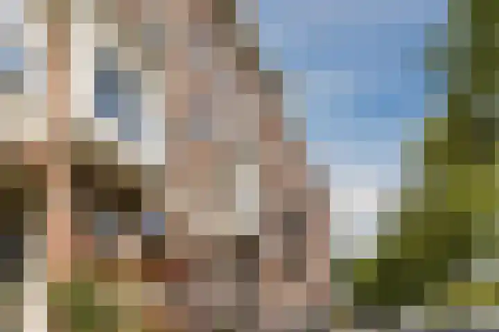 Alexanderkade 14 A Amsterdam thumbnail 37