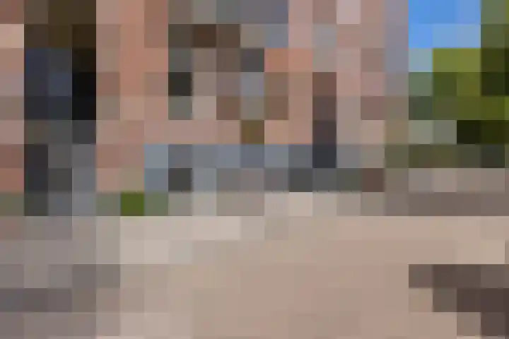 Alexanderkade 14 A Amsterdam thumbnail 38