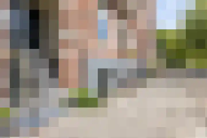 Alexanderkade 14 A Amsterdam thumbnail 39