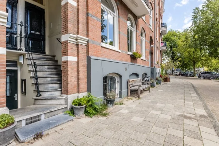 Alexanderkade 14 A Amsterdam thumbnail 39