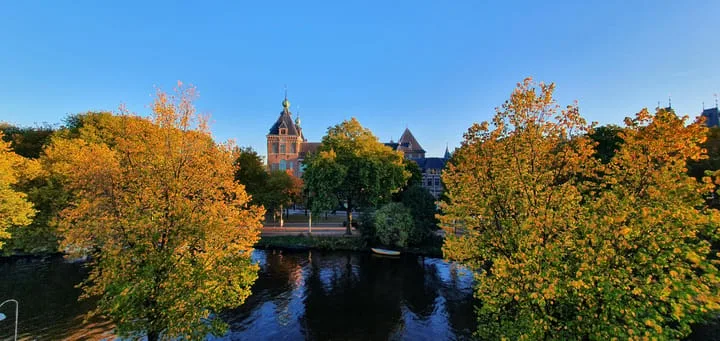 Alexanderkade 14 A Amsterdam thumbnail 42