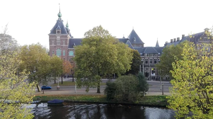 Alexanderkade 14 A Amsterdam thumbnail 44