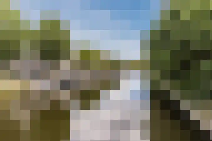 Alexanderkade 14 A Amsterdam thumbnail 45