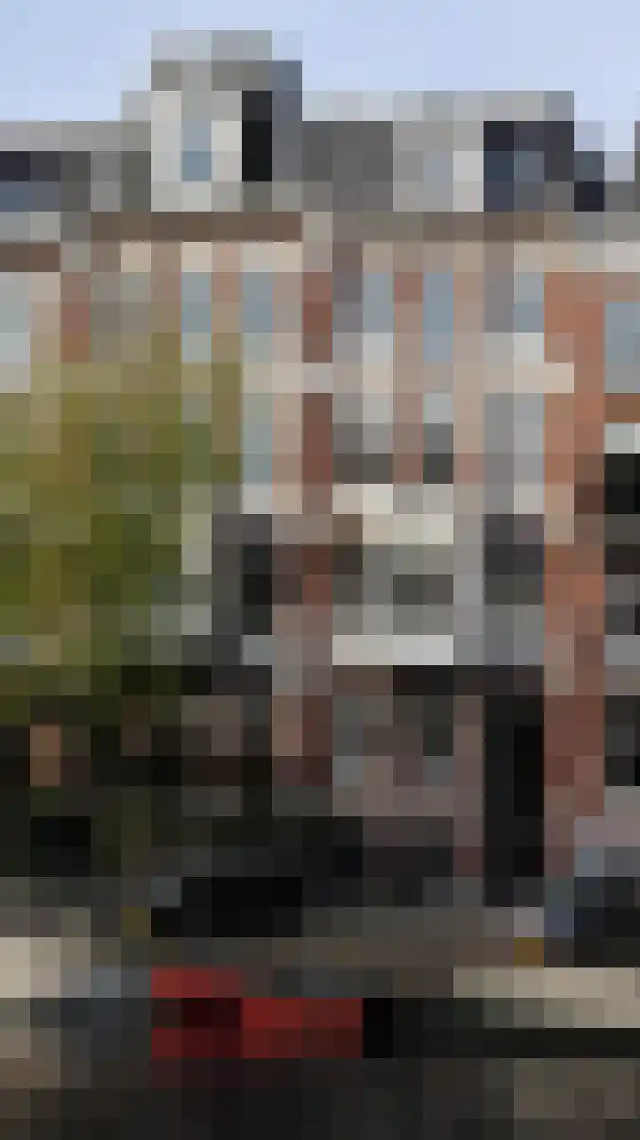 Alexanderkade 14 A Amsterdam thumbnail 47