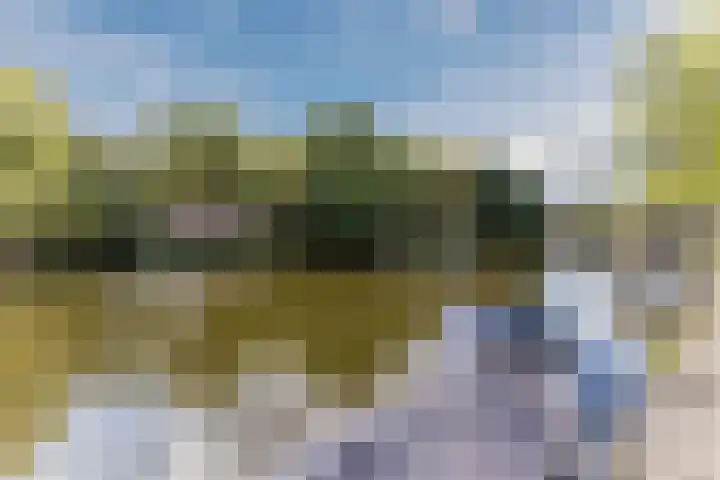 Alexanderkade 14 A Amsterdam thumbnail 50