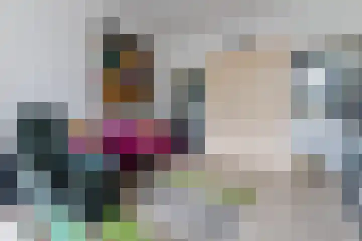Alexanderkade 14 A Amsterdam thumbnail 6