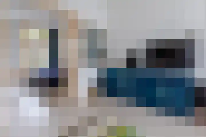 Alexanderkade 14 A Amsterdam thumbnail 9