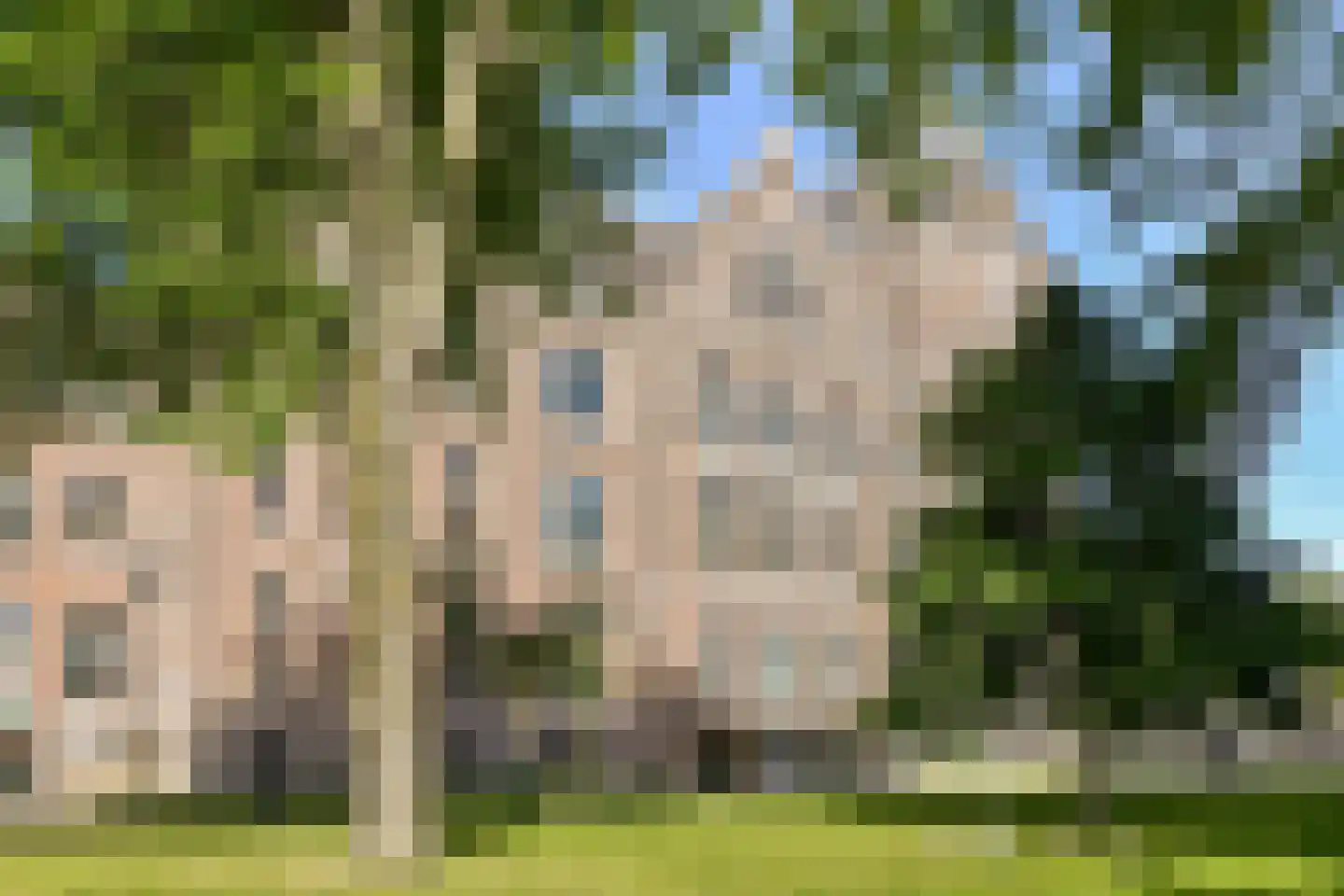 Alexanderkade 16 A Amsterdam thumbnail 12