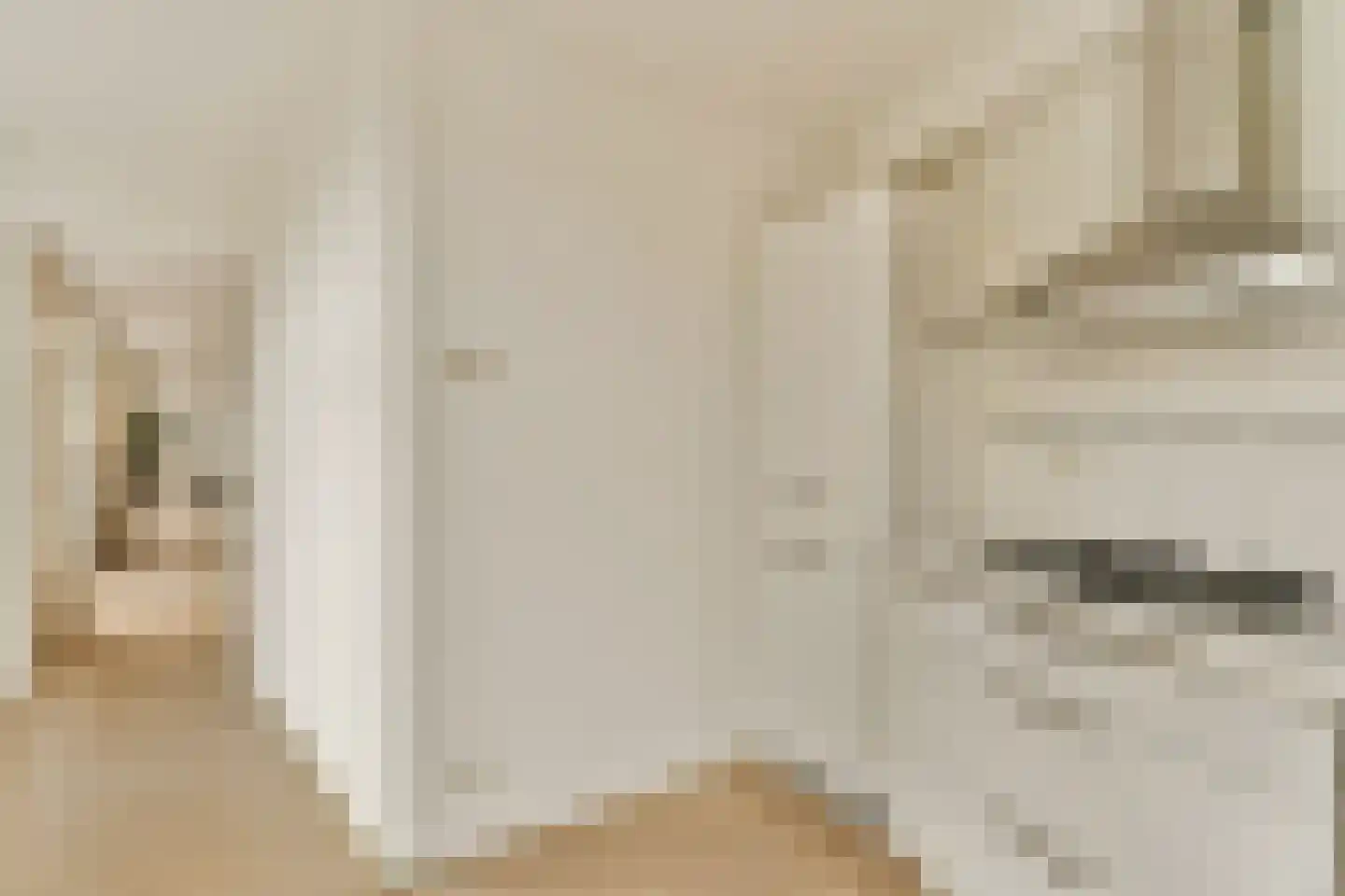 Alexanderkade 16 A Amsterdam thumbnail 18