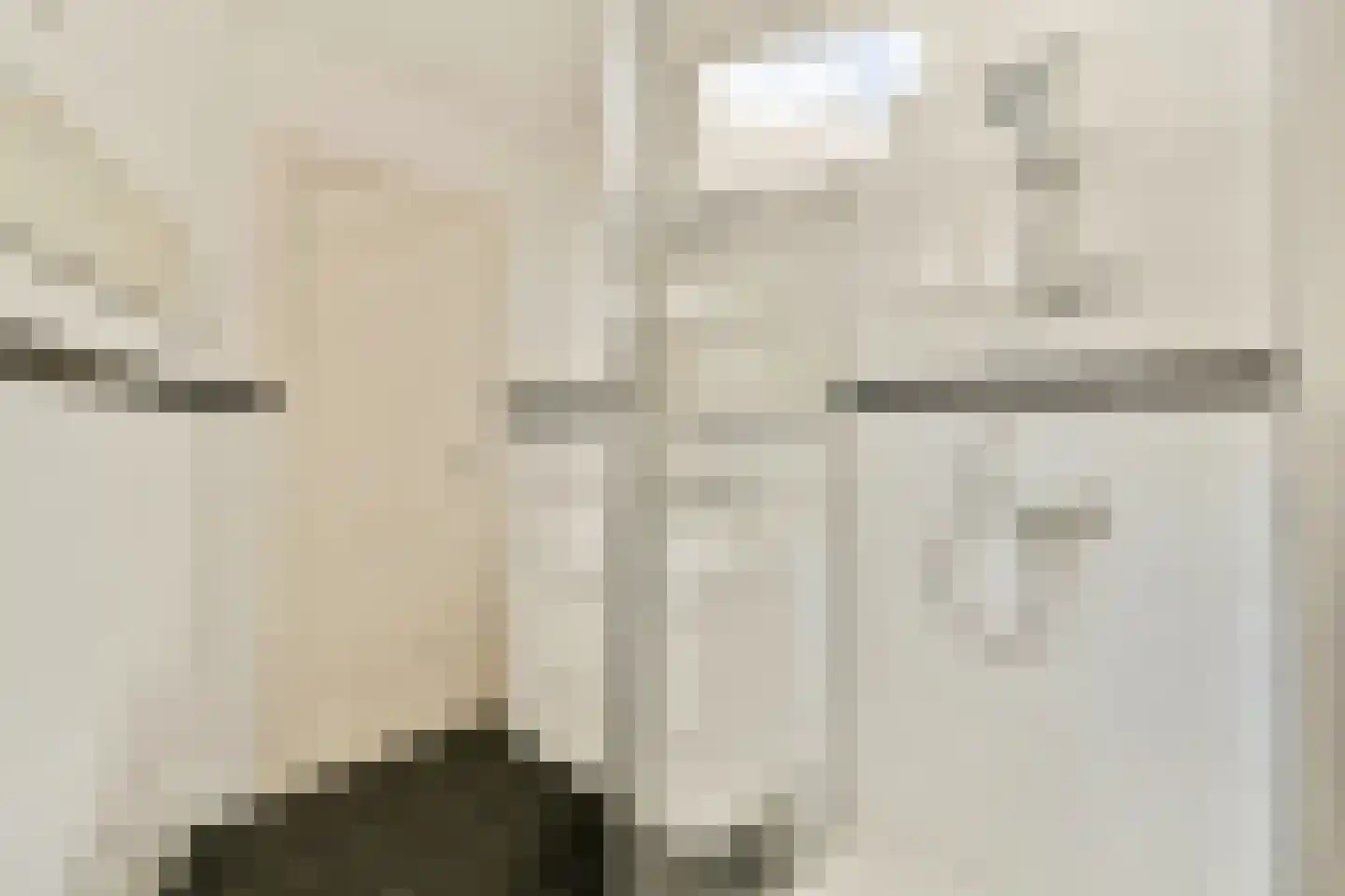 Alexanderkade 16 A Amsterdam thumbnail 22