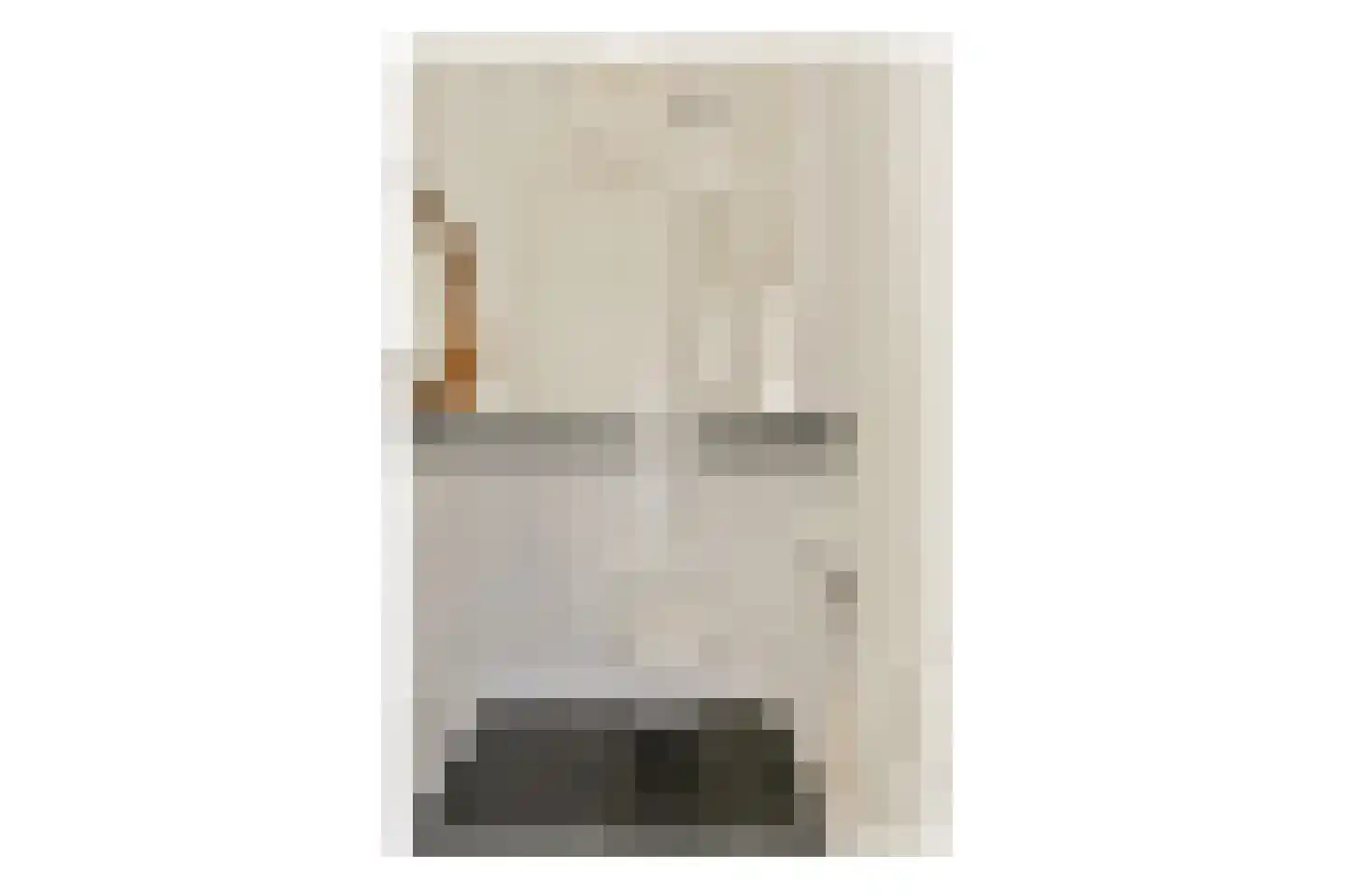 Alexanderkade 16 A Amsterdam thumbnail 24