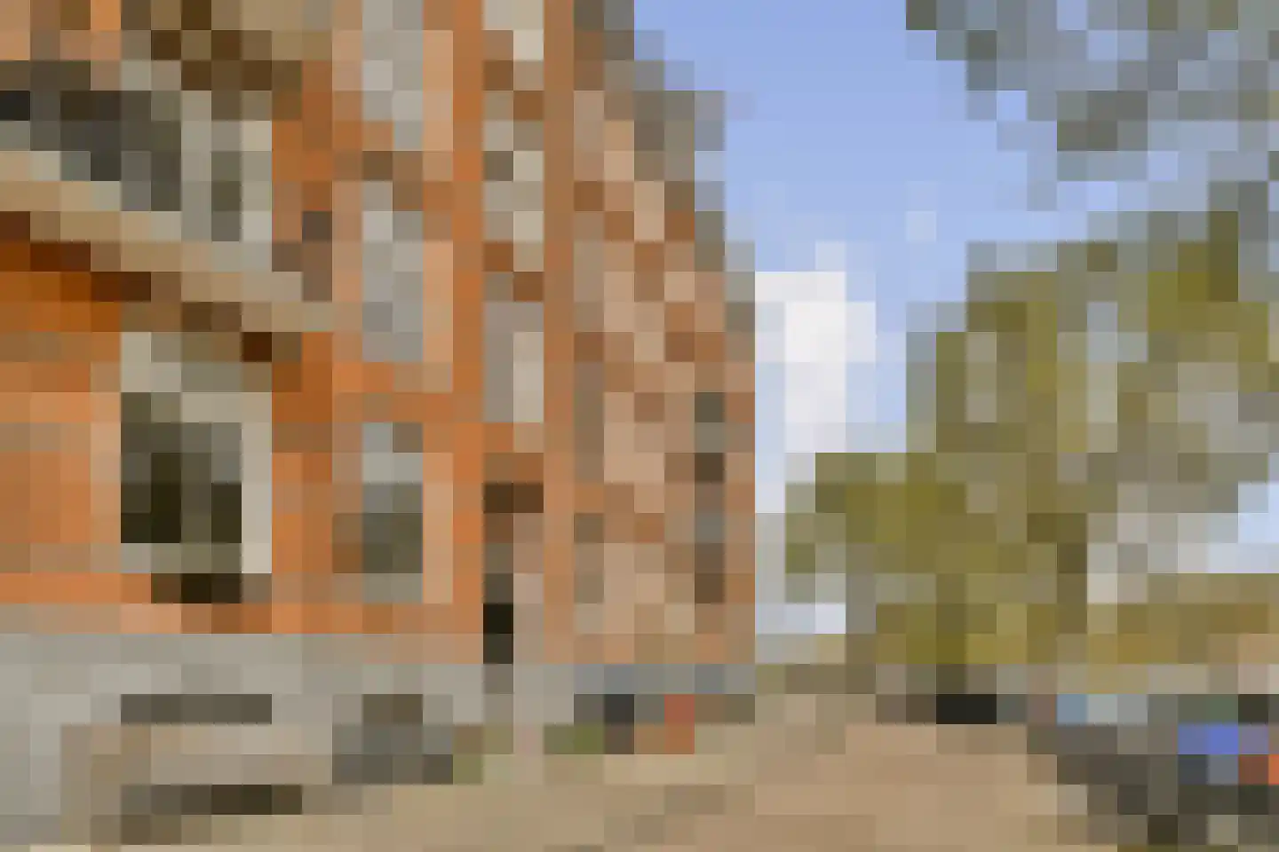 Alexanderkade 16 A Amsterdam thumbnail 25