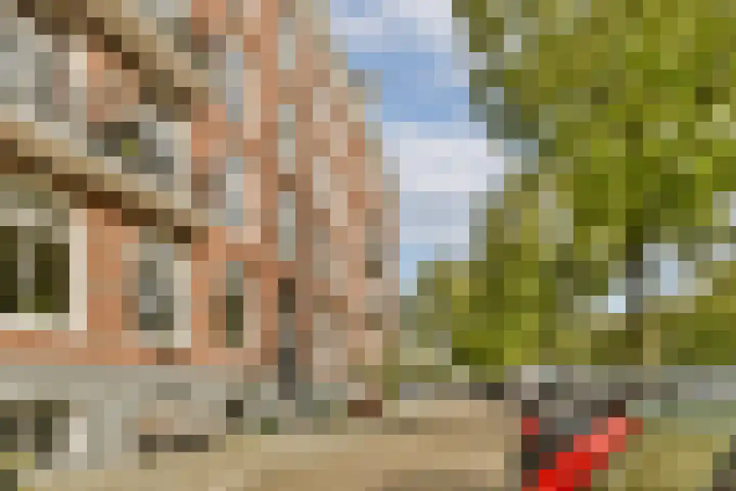 Alexanderkade 16 A Amsterdam thumbnail 27