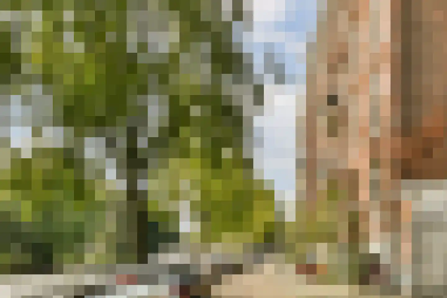 Alexanderkade 16 A Amsterdam thumbnail 29