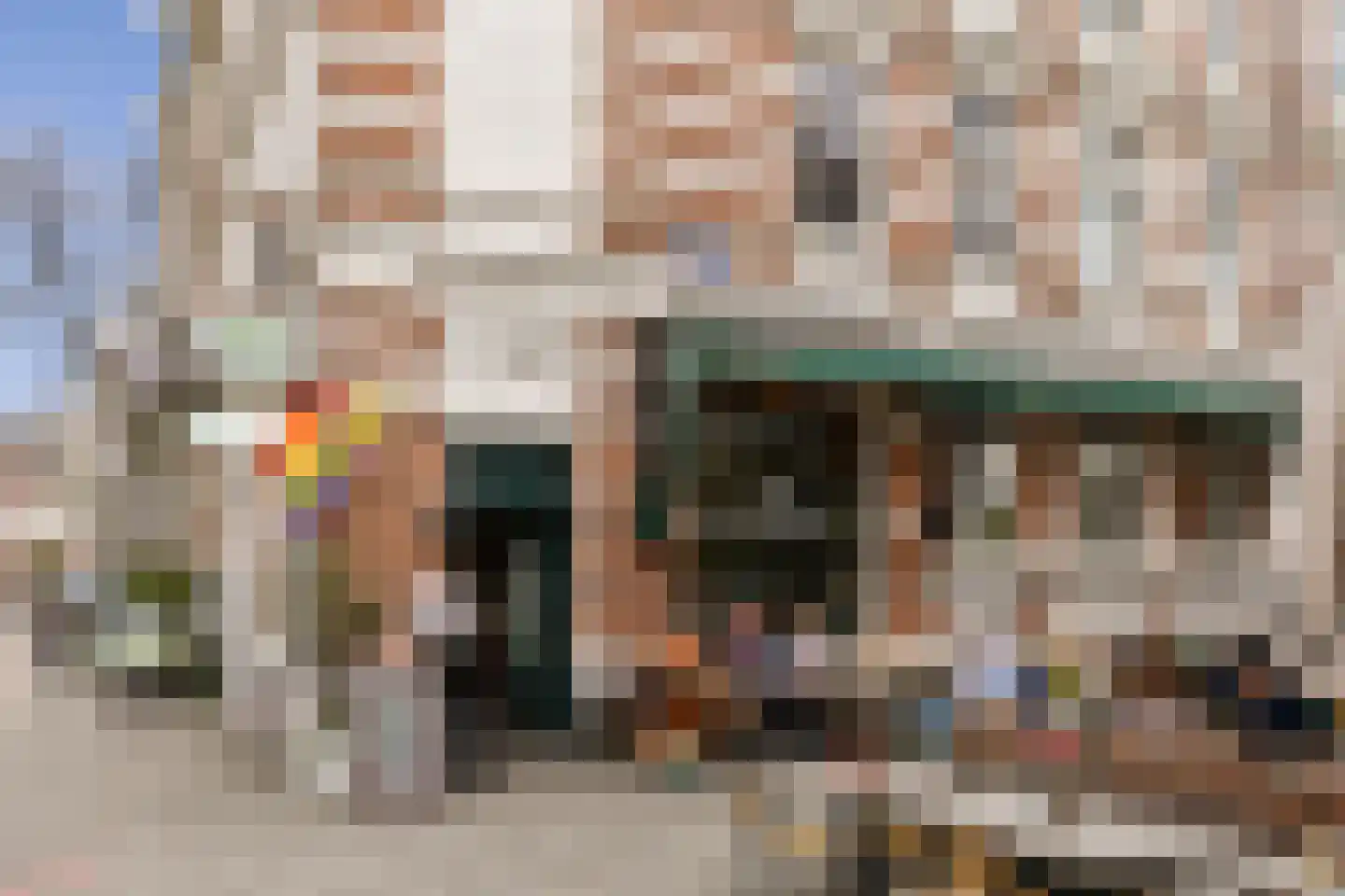 Alexanderkade 16 A Amsterdam thumbnail 33