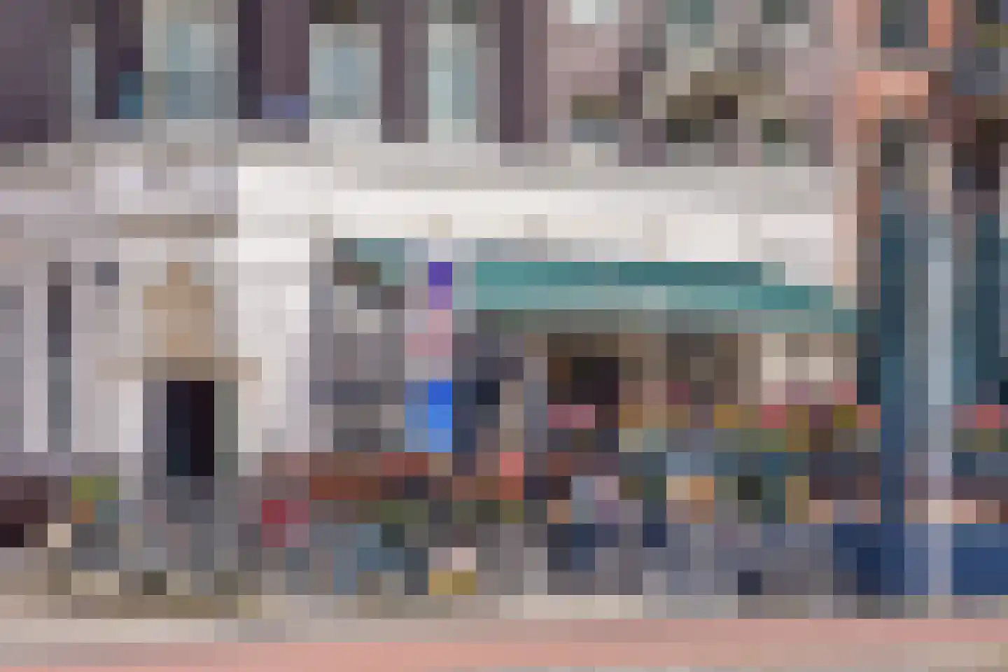 Alexanderkade 16 A Amsterdam thumbnail 34