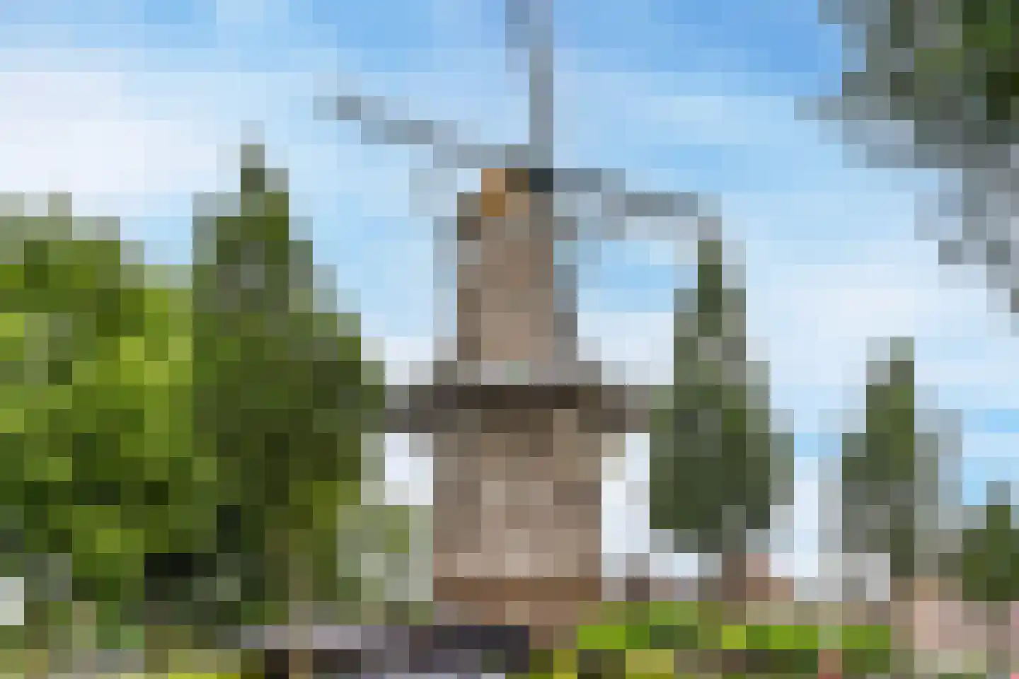 Alexanderkade 16 A Amsterdam thumbnail 35