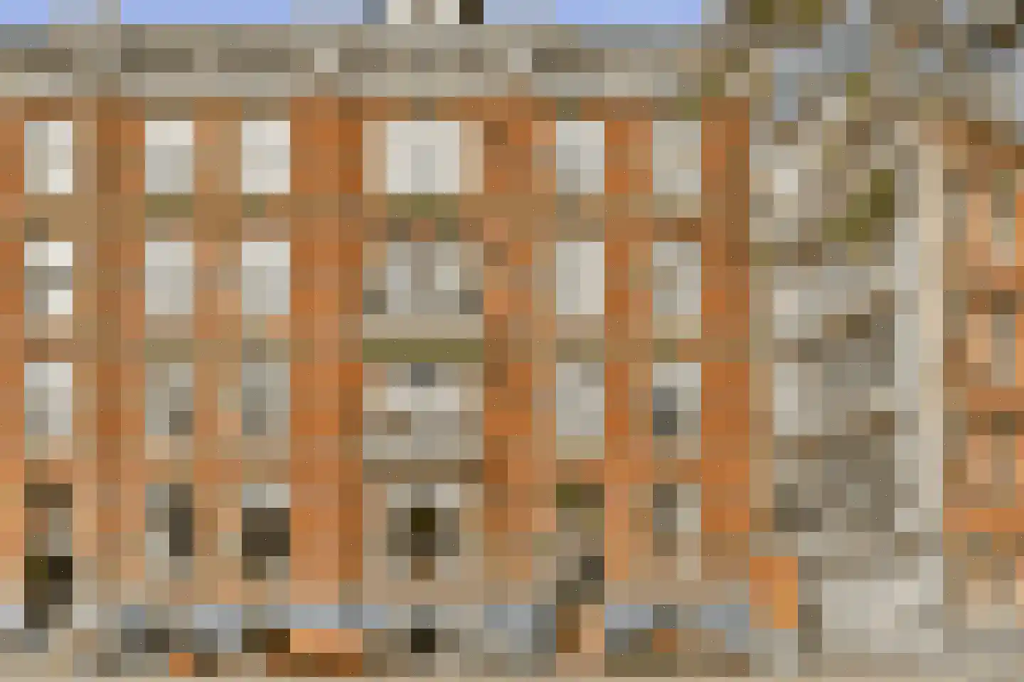 Alexanderkade 16 A Amsterdam thumbnail 5