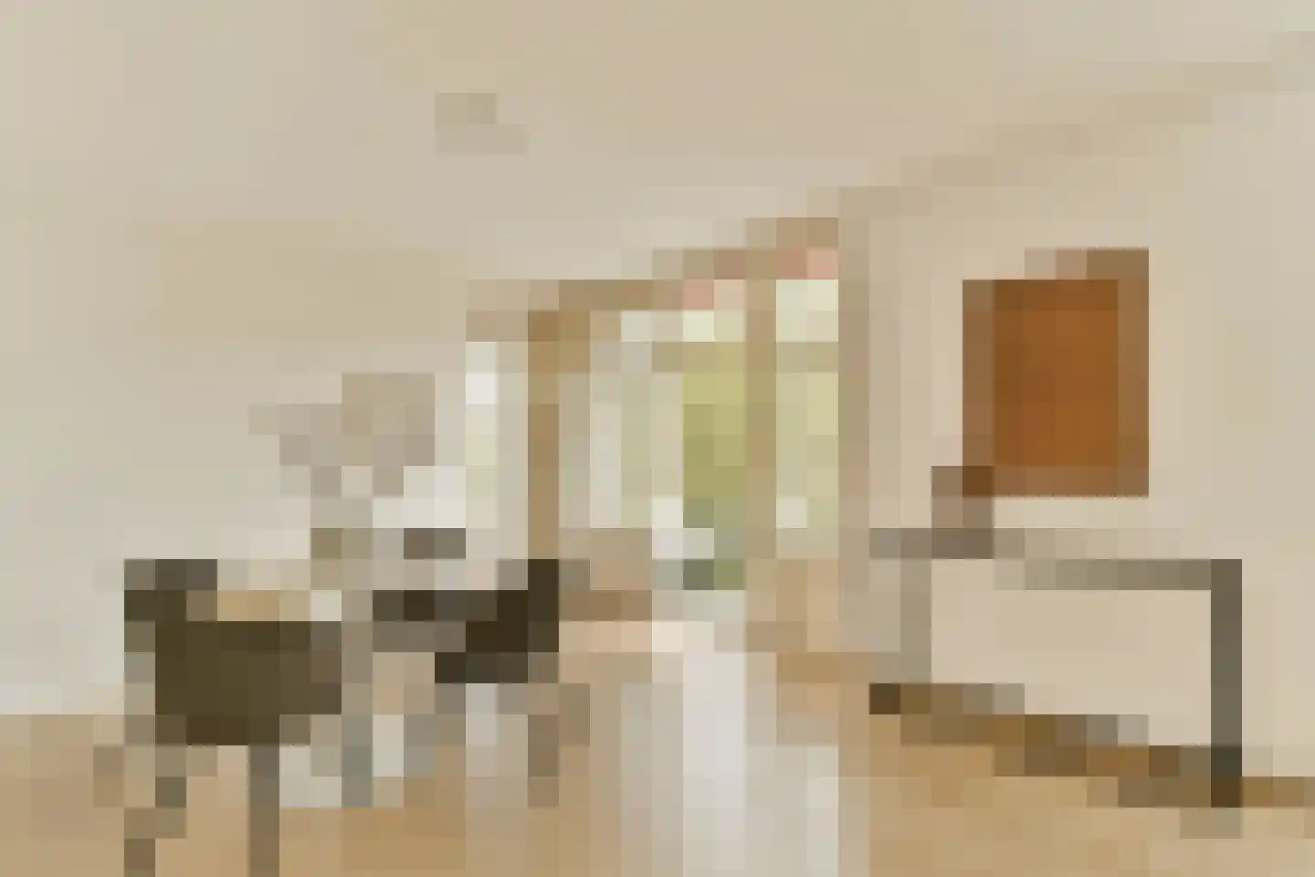 Alexanderkade 16 A Amsterdam thumbnail 8