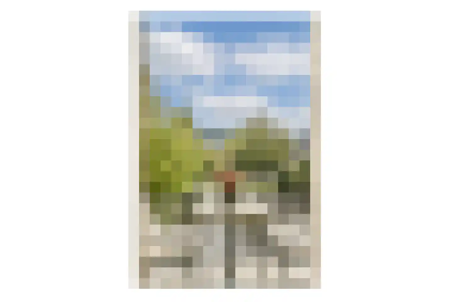 Alexanderkade 16 D Amsterdam thumbnail 10