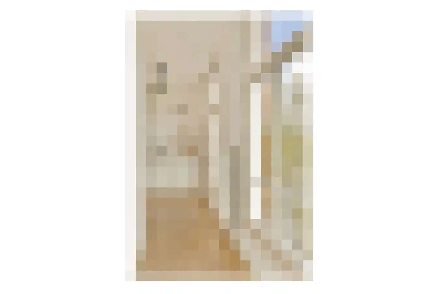 Alexanderkade 16 D Amsterdam thumbnail 15