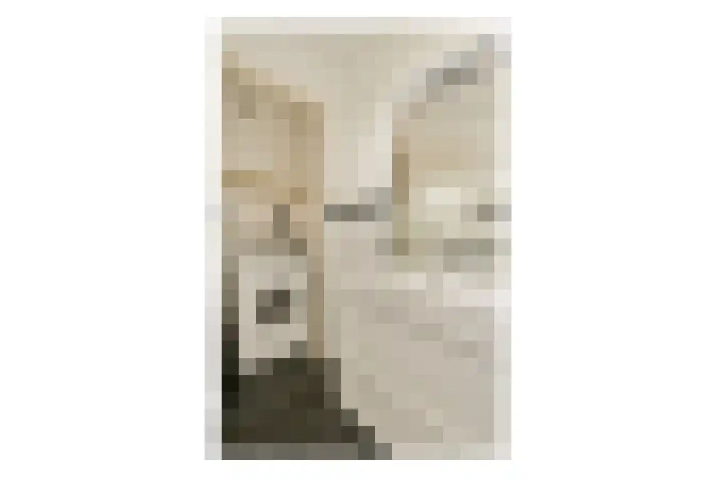 Alexanderkade 16 D Amsterdam thumbnail 23